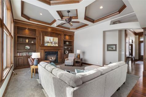 3446 Barnsley Circle Marion IA 52302