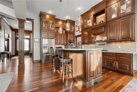 3446 Barnsley Circle Marion IA 52302
