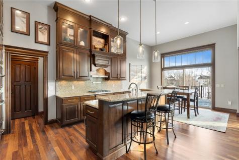 3446 Barnsley Circle Marion IA 52302
