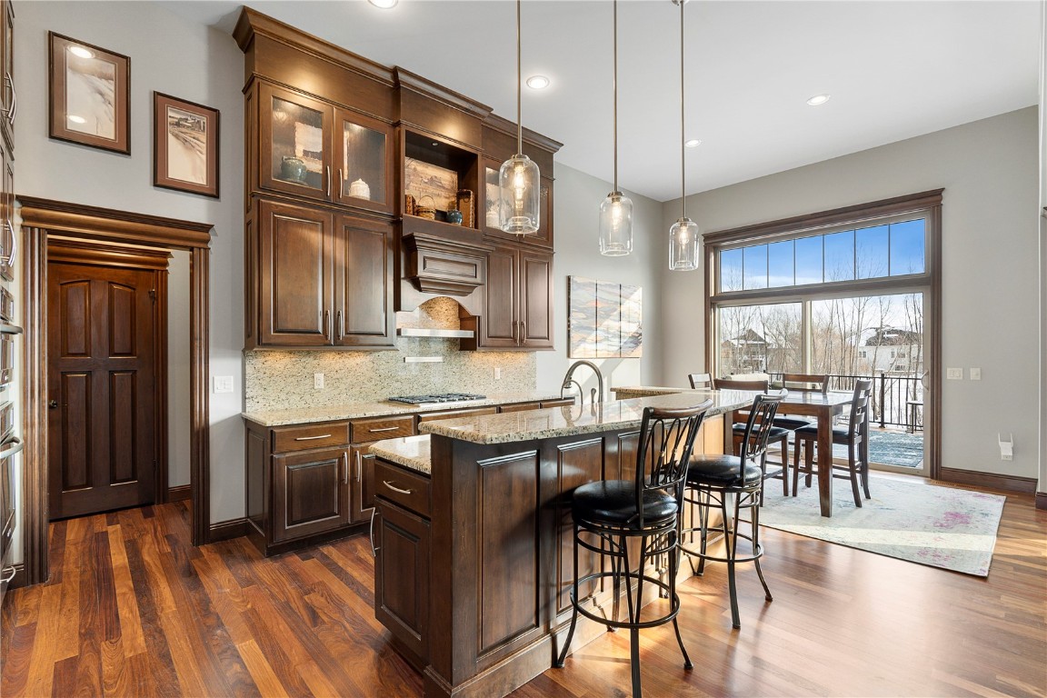 3446 Barnsley Circle Marion IA 52302