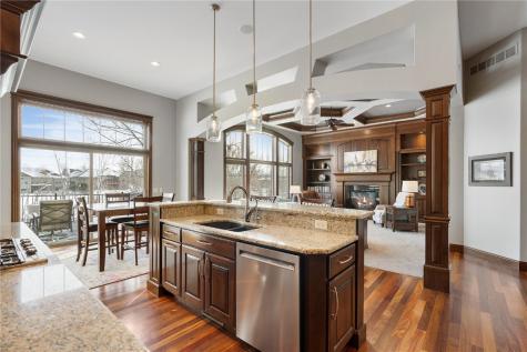 3446 Barnsley Circle Marion IA 52302