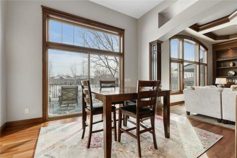 3446 Barnsley Circle Marion IA 52302