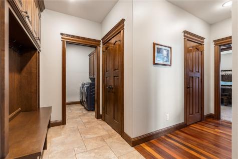 3446 Barnsley Circle Marion IA 52302