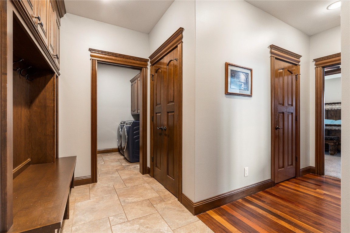 3446 Barnsley Circle Marion IA 52302
