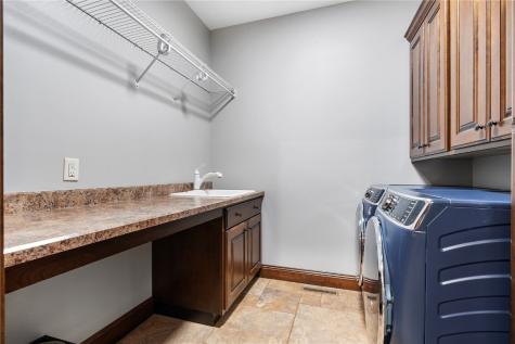 3446 Barnsley Circle Marion IA 52302