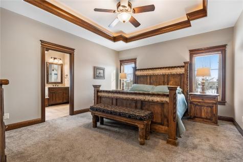 3446 Barnsley Circle Marion IA 52302