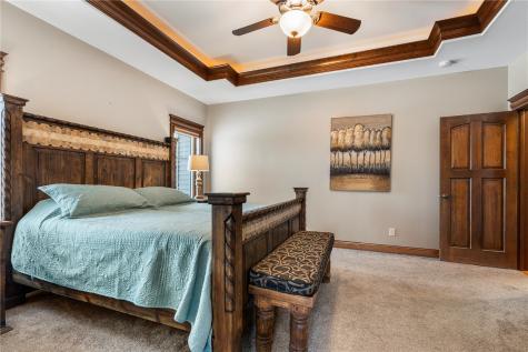 3446 Barnsley Circle Marion IA 52302