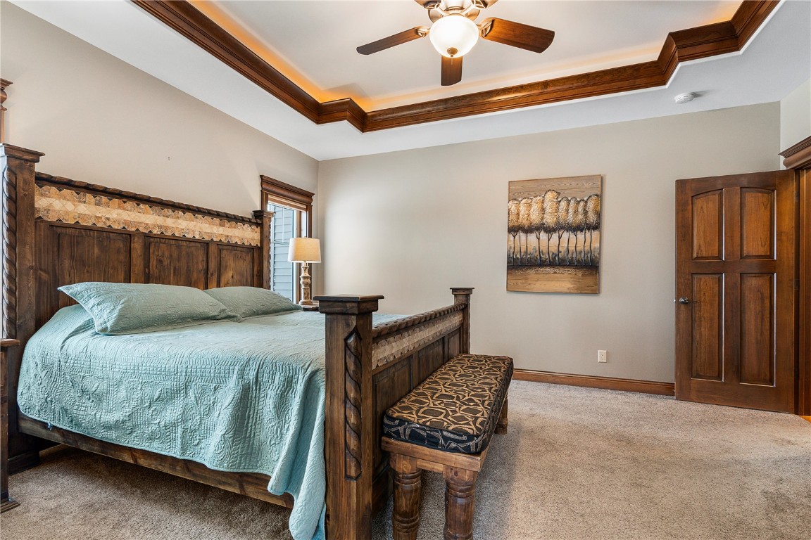 3446 Barnsley Circle Marion IA 52302