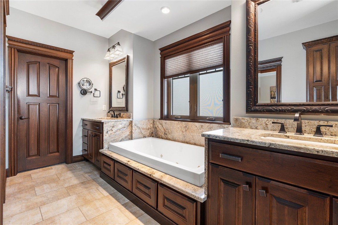 3446 Barnsley Circle Marion IA 52302