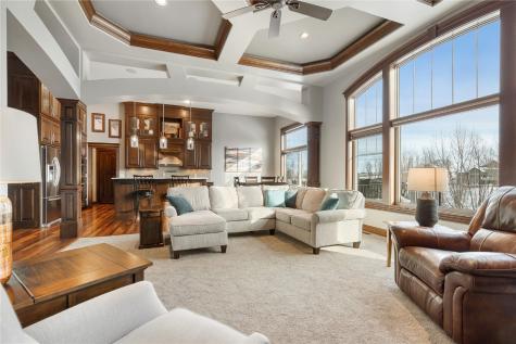 3446 Barnsley Circle Marion IA 52302