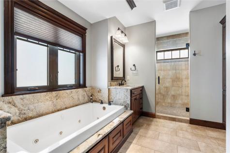 3446 Barnsley Circle Marion IA 52302