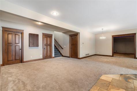 3446 Barnsley Circle Marion IA 52302