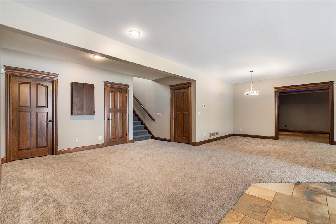 3446 Barnsley Circle Marion IA 52302