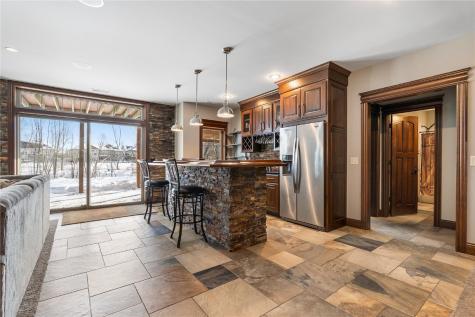 3446 Barnsley Circle Marion IA 52302