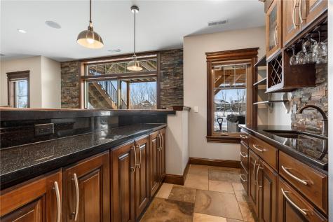 3446 Barnsley Circle Marion IA 52302