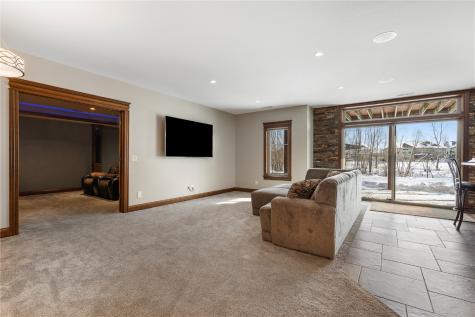 3446 Barnsley Circle Marion IA 52302