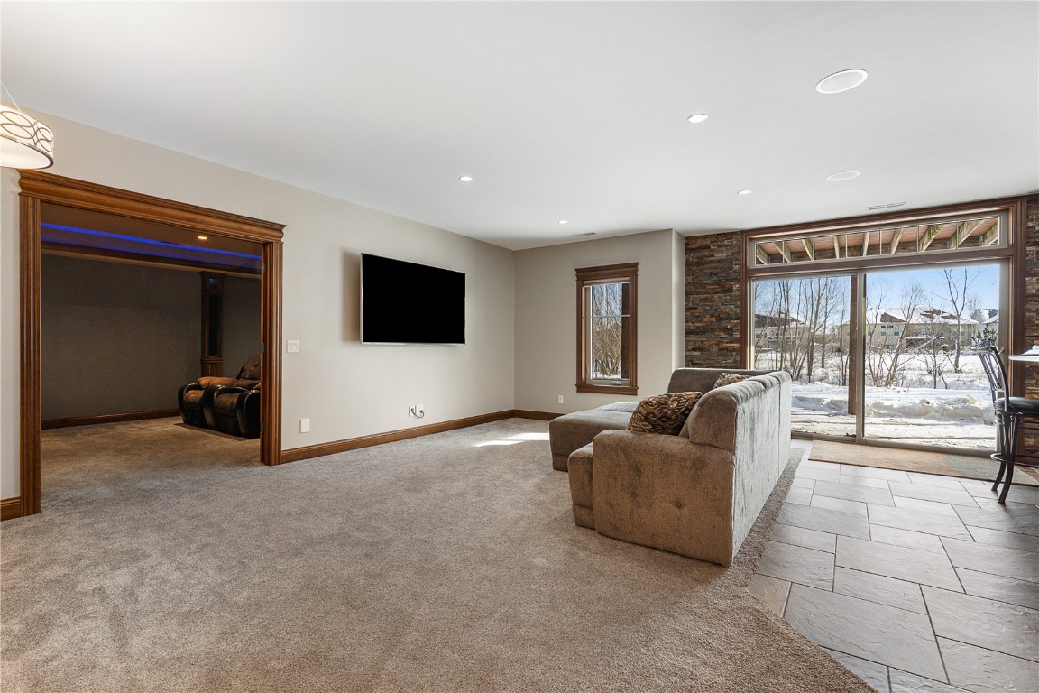 3446 Barnsley Circle Marion IA 52302