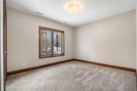 3446 Barnsley Circle Marion IA 52302