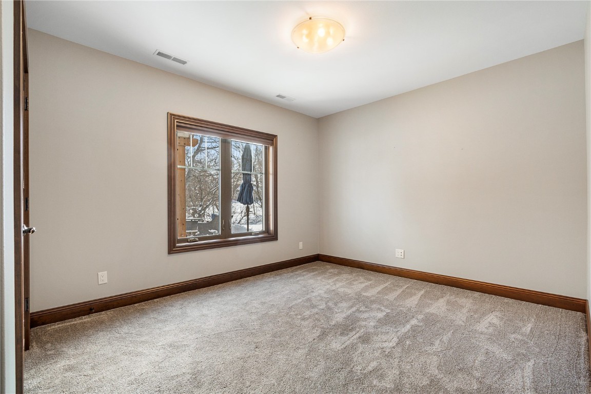 3446 Barnsley Circle Marion IA 52302