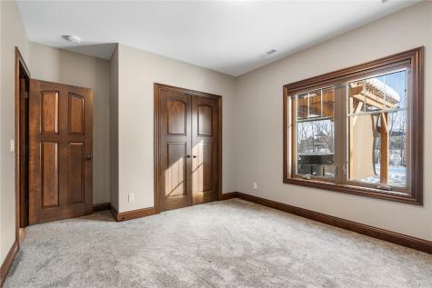 3446 Barnsley Circle Marion IA 52302