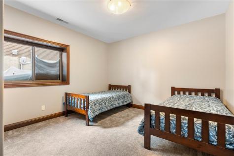 3446 Barnsley Circle Marion IA 52302