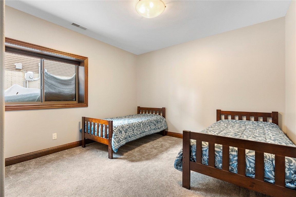 3446 Barnsley Circle Marion IA 52302