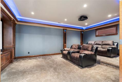 3446 Barnsley Circle Marion IA 52302