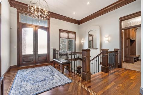 3446 Barnsley Circle Marion IA 52302