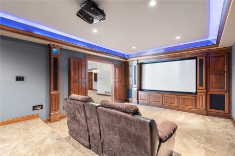 3446 Barnsley Circle Marion IA 52302