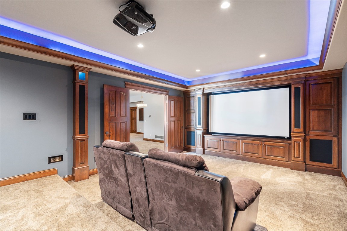 3446 Barnsley Circle Marion IA 52302