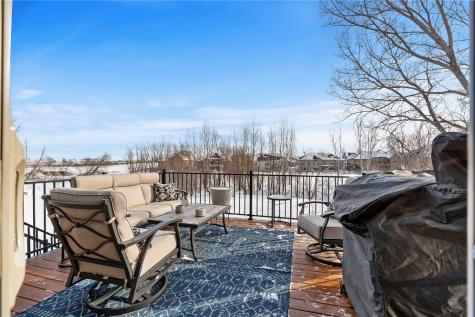 3446 Barnsley Circle Marion IA 52302