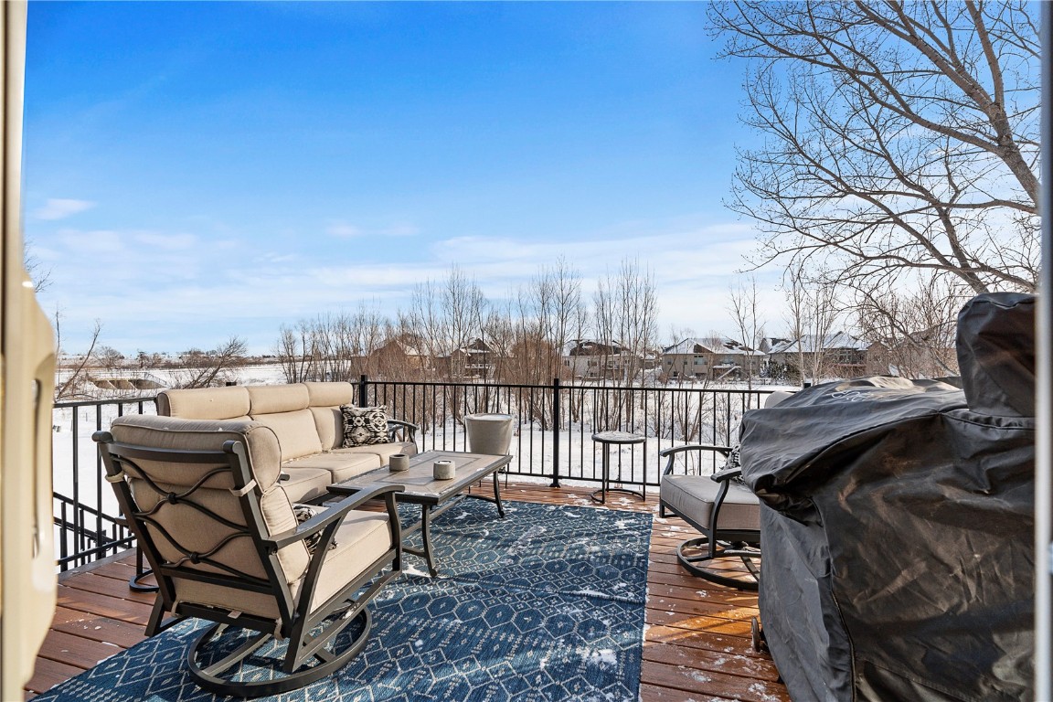 3446 Barnsley Circle Marion IA 52302