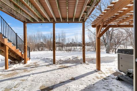3446 Barnsley Circle Marion IA 52302