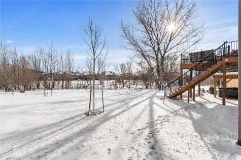 3446 Barnsley Circle Marion IA 52302