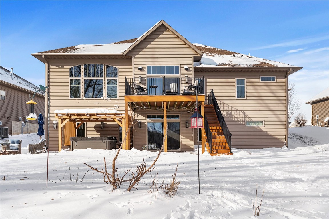 3446 Barnsley Circle Marion IA 52302