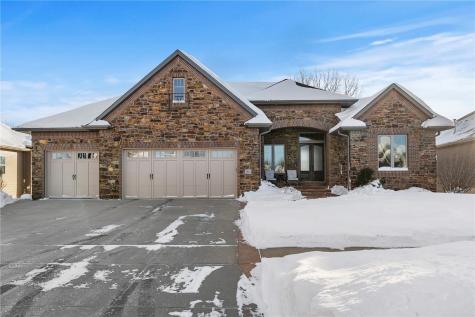 3446 Barnsley Circle Marion IA 52302