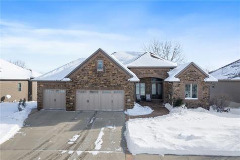 3446 Barnsley Circle Marion IA 52302