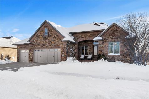 3446 Barnsley Circle Marion IA 52302