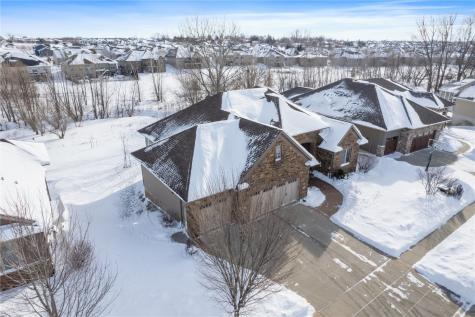 3446 Barnsley Circle Marion IA 52302