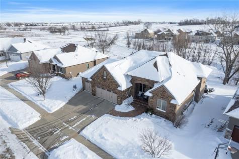 3446 Barnsley Circle Marion IA 52302