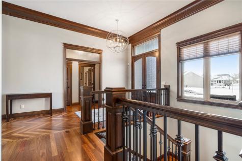 3446 Barnsley Circle Marion IA 52302