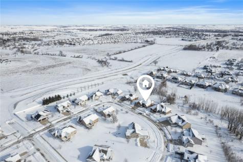 3446 Barnsley Circle Marion IA 52302