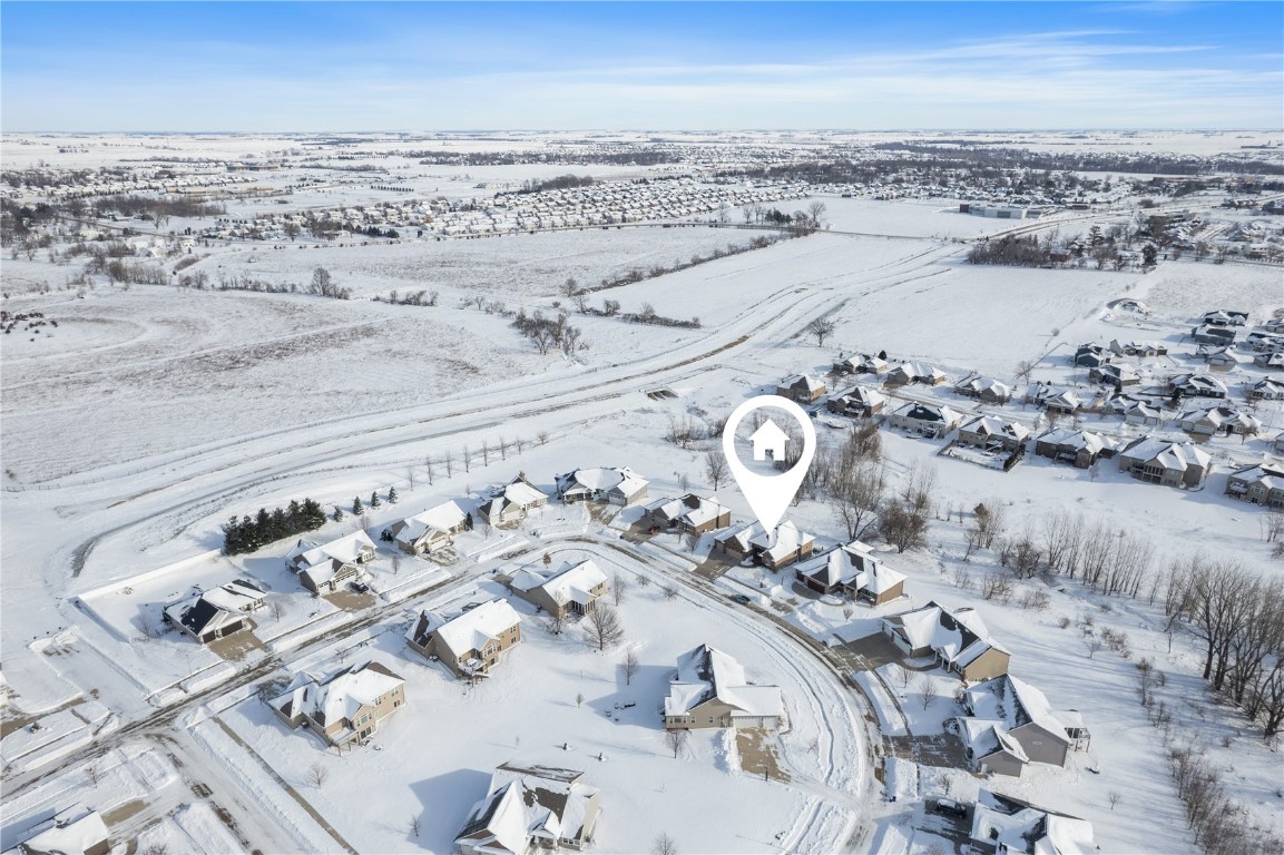 3446 Barnsley Circle Marion IA 52302