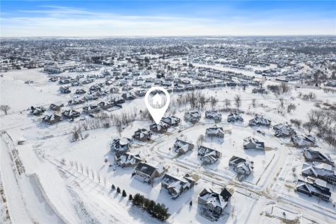 3446 Barnsley Circle Marion IA 52302