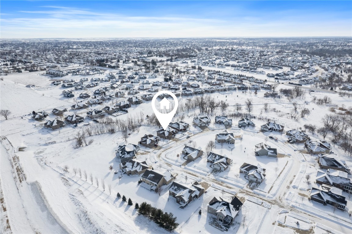 3446 Barnsley Circle Marion IA 52302