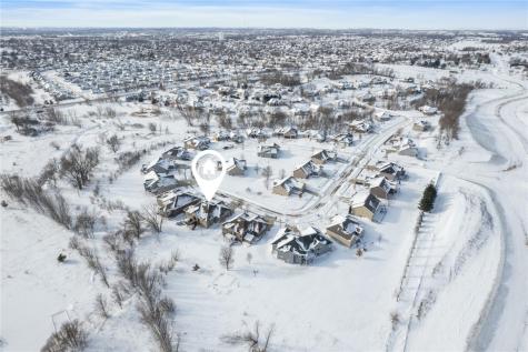 3446 Barnsley Circle Marion IA 52302