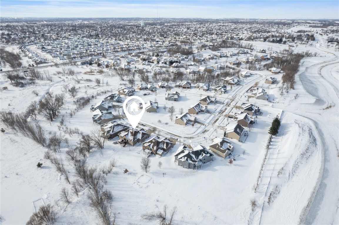 3446 Barnsley Circle Marion IA 52302