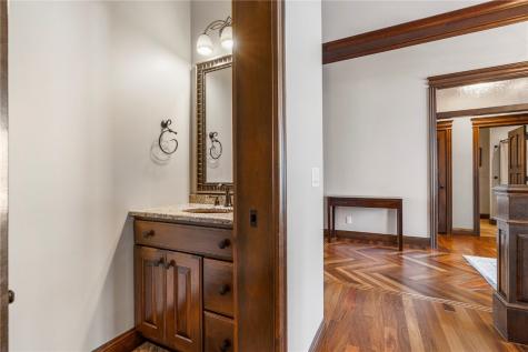 3446 Barnsley Circle Marion IA 52302