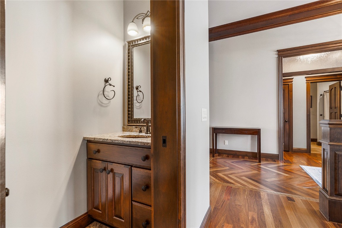 3446 Barnsley Circle Marion IA 52302