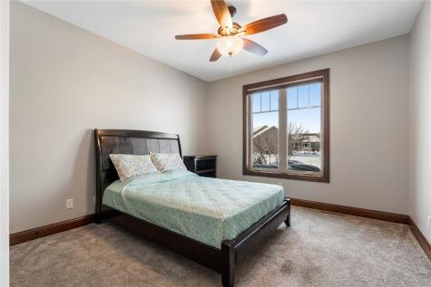 3446 Barnsley Circle Marion IA 52302